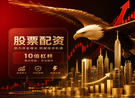 衡水股票配资,股票配资技巧,资金借贷策略,平台费用不明,平台的市场适应性,配资合约签订,资金分配策略,配资风险控制,配资费用核对,股票配资合规