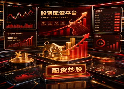 配资专业股票,股票配资操作流程,通货膨胀,利息费用,配资平台杠杆选择,配资客户操作指南,资金成本计算,风险控制步骤,杠杆比例