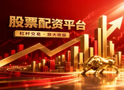 股票配资含义,投资杠杆失衡,技术驱动配资平台,配资平台政策更新,回测工具,投资决策,风险控制,平台合规服务