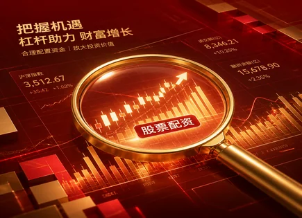 配资可靠炒股配资门户,期权交易,短期资金需求,行情变化评价,平台利润分配方式,配资协议要点,费率比较,600389江山股份,风险控制,资金安全