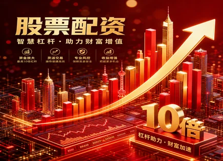 网络配资,配资账户,股市投资趋势,强制平仓机制,配资平台合规性,配资合同管理,资金杠杆选择,保证金与维持担保,风险揭示与信息披露,投资者保护