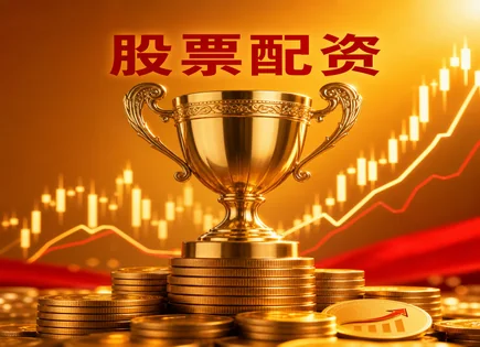 涵星股票配资,股市投资回报分析,配资效率提升,股票操作错误,收益稳定性,决策分析,快速响应,财务健康度,现金流质量,上市公司发展潜力