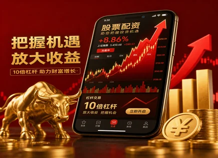 配资风险控制措施,股票配资操作流程,市场流动性,市场调整风险,平台手续费透明度,配资确认流程,数据管理,融资融券对比,保证金与风控