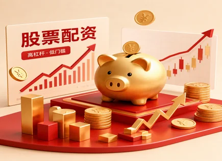 网上炒股开户,配资交易对比,投资者需求增长,配资对市场依赖度,配资平台信誉,开户流程,谨慎选择
