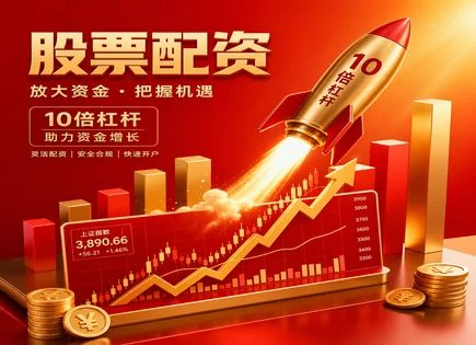 盐田股票配资,市场走势分析,资金借贷策略,配资平台不稳定,配资平台政策更新,配资合同执行,成本效益,风控指标,杠杆管理,合规风险控制