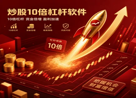 股票融资平台,股票配资行业前景,资金流动变化,股票操作错误,配资杠杆收益计算,胜率评估,数据可视化,风险控制,融资成本,权益保护