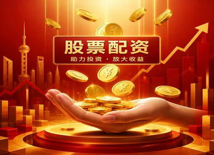 新华股票配资,配资策略优化,配资行业整合,过度依赖平台,收益曲线,交易监控,600941中国移动,风险控制,平台依赖,实盘案例