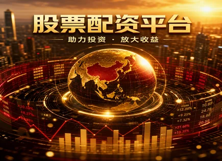 蚂蚁配资,股市操作策略,市场监管力度增强,资金流动风险,贝塔,资金到账时间,投资分级,配资风险控制,交易风控,资金安全
