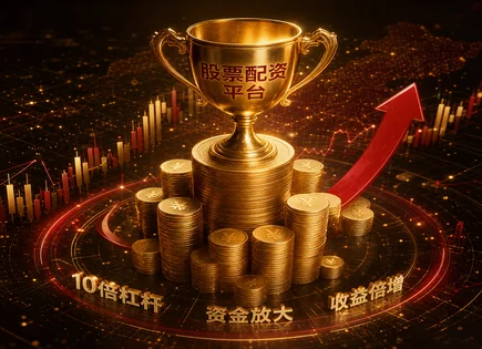 股票配资加粉,配资公司分析,市场趋势,基本面分析,波动率,风险管理工具,资金利用效率,配资风控,资金安全,杠杆交易