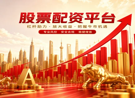 从盛龙股份看股指期货配资的量化风控与杠杆边界