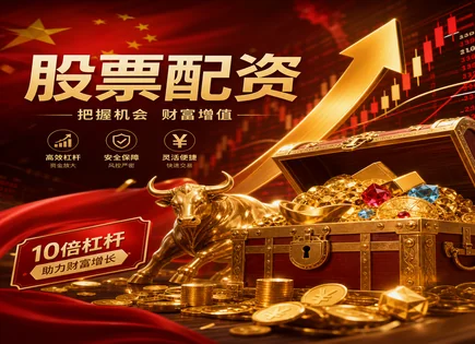 股票配资新浪深度梳理：杠杆操作与资金转移那些事