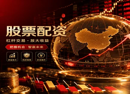 白云股票配资全链路拆解：资金与监管谁在兜底