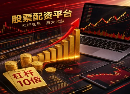 配资平台链路、杠杆误区与消费信心：600184的多维解读