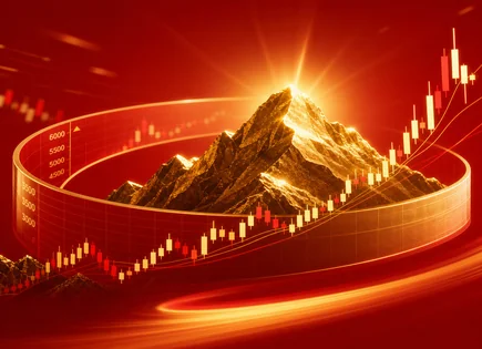 合肥股票配资：从布林带到杠杆风险的实战拆解