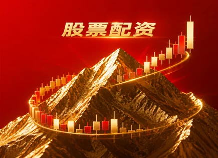 股票配资实盘平台查询：别让&ldquo;快&rdquo;吞掉你的钱