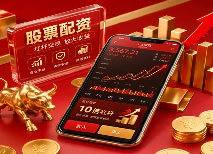 配资大连到五洋自控：用风险与数据把杠杆&ldquo;算明白&rdquo;