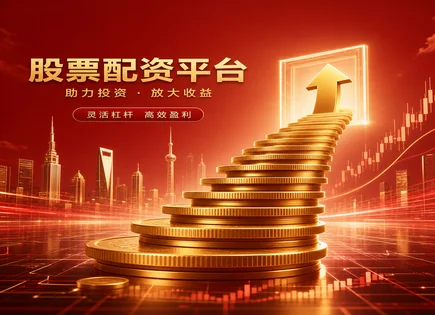 万州股票配资链条：资金回流与信心博弈