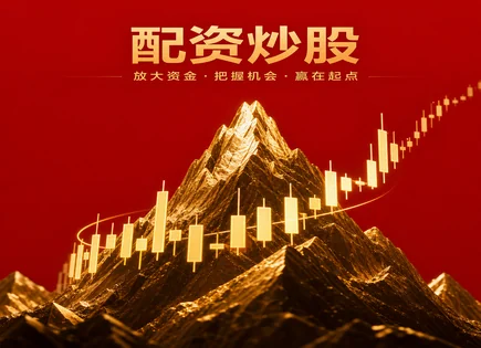 月度配资全链路揭秘：从合规到振华科技走势