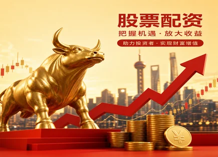 线下配资&ldquo;控盘&rdquo;全指南：资金、风险与600025华能水电实操