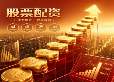 亚晶股票配资,市场趋势影响,配资增长投资回报,资金链不稳定,交易成本,账户审核,服务体验,杠杆投资风险,风控流程,回报与成本平衡