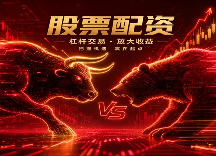九洲药业背后：配资链路、风控与行业竞争