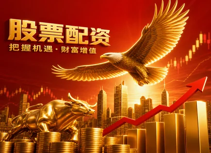 股票配资顾问如何管好资金与合同（小盘股策略参考）
