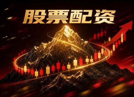 股票杠杆适配人群指南：从交易量到指数研判