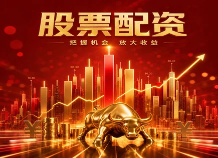 余干股票配资：从担保物到风控的资金&ldquo;通路&rdquo;指南
