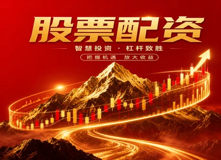 开户选对券商：抓住外资与机会也要会控风险