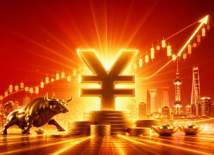 从开户到资金链：配资套利一套&ldquo;隐形剧本&rdquo;