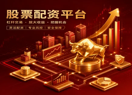 股票配资七件套：信息、用途、到账与风控
