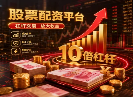 配资故事背后的风险账本：从流程到未来