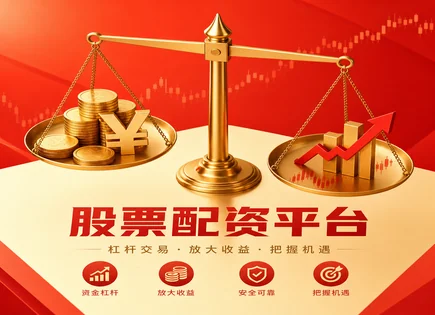 配资清算的反思：灰犀牛下科技股如何稳健突围
