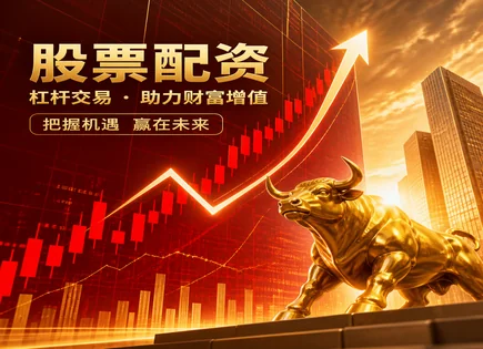 配资一站式指南：从盈利测算到资金风控