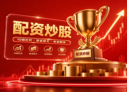 从&ldquo;配资登封&rdquo;到回报优化：应对冲击的全链路思路