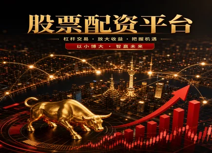 股票配资亚晶,股市涨跌预测,配资带来投资弹性,市场突然变化冲击,配资平台信誉,市场环境,投资便利,杠杆资金风险,信息披露与监管,风险管理框架