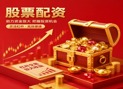 从&ldquo;配资&rdquo;到&ldquo;风控&rdquo;：果麦配资股票的真相清单