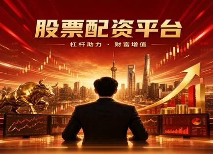 杠杆与机会的&ldquo;冷热盘&rdquo;：配资官网APP怎么想