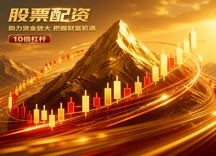 看清于都股票配资：情绪、收益与风控的真相