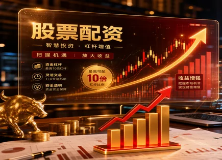 金竹股票配资：高杠杆背后的真相与合规底线