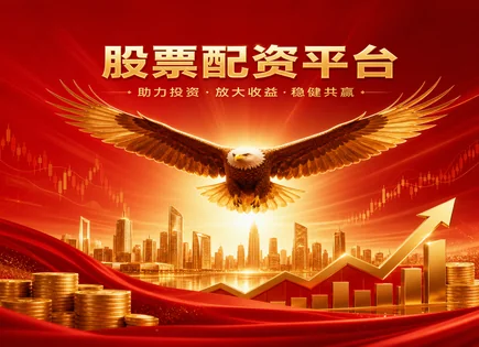 配资靠谱股票：把风险关在&ldquo;看得见&rdquo;的笼子里