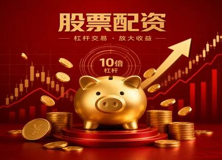 从融资平台到市净率：把握效率与风险的行情观察