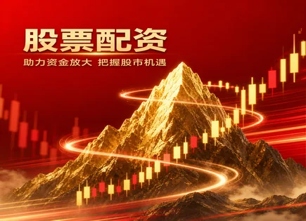 散户配资一线看懂：流程、外资与杠杆风险