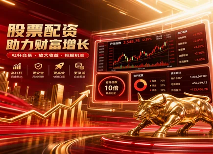 浏阳股票配资：从资金管理到交易风控的全链条观察