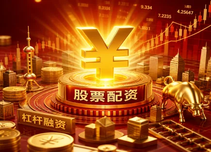长春配资股：风向变了，资金安全先看懂再行动