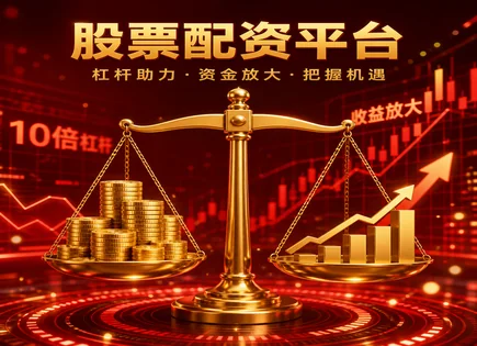 老牌配资网：资金池、灵活用钱与合同&ldquo;硬伤&rdquo;全盘问清
