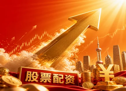 配资网全景排雷：从审核到失败案例的实用清单