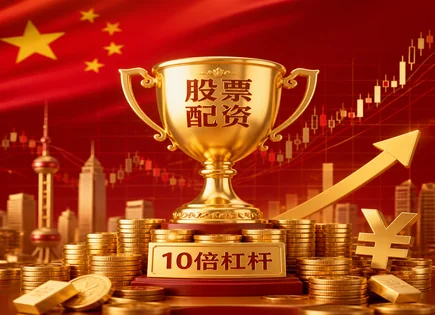 金景股票配资全链路解析：从原理到风控