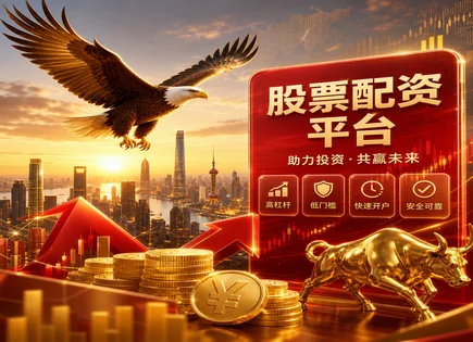 股票配资&ldquo;多少&rdquo;一问见底：杠杆、审核与政策风险全梳理