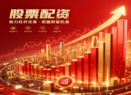 网络配资,配资账户,股市投资趋势,强制平仓机制,配资平台合规性,配资合同管理,资金杠杆选择,保证金与维持担保,风险揭示与信息披露,投资者保护